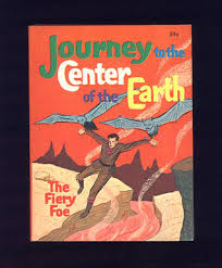 Illustration for article titled Who Here Recalls Major Matt Mason? And Big Little Books of 60s and 70s? Also comic question